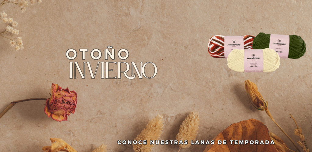 Diseño sin título (1)