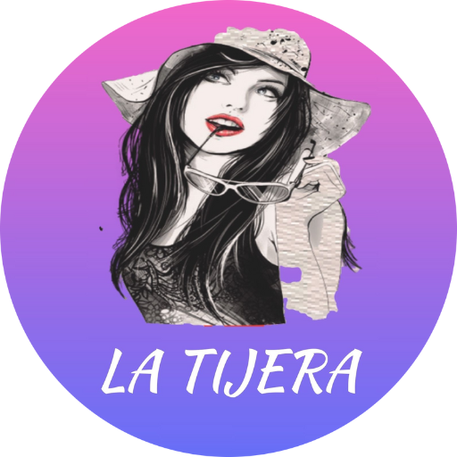 La Tijera