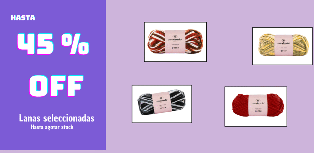 Diseño sin título