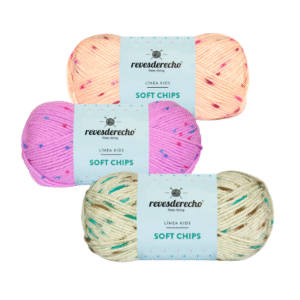 Soft chips - Revesderecho