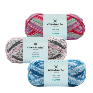 1 Funny - Revesderecho