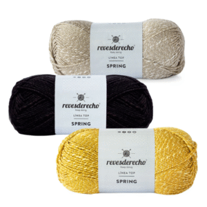 Spring - Revesderecho