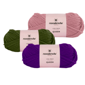 Queen - Revesderecho