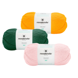 1 Fit - Revesderecho