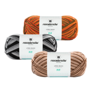 Fit mix - Revesderecho