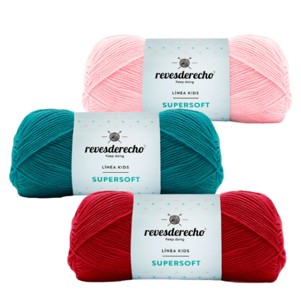 Supersoft -Revesderecho