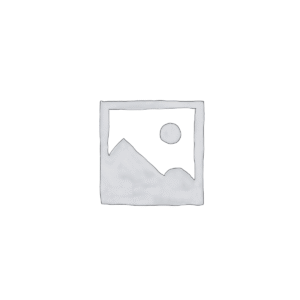 woocommerce-placeholder ACEITE PARA